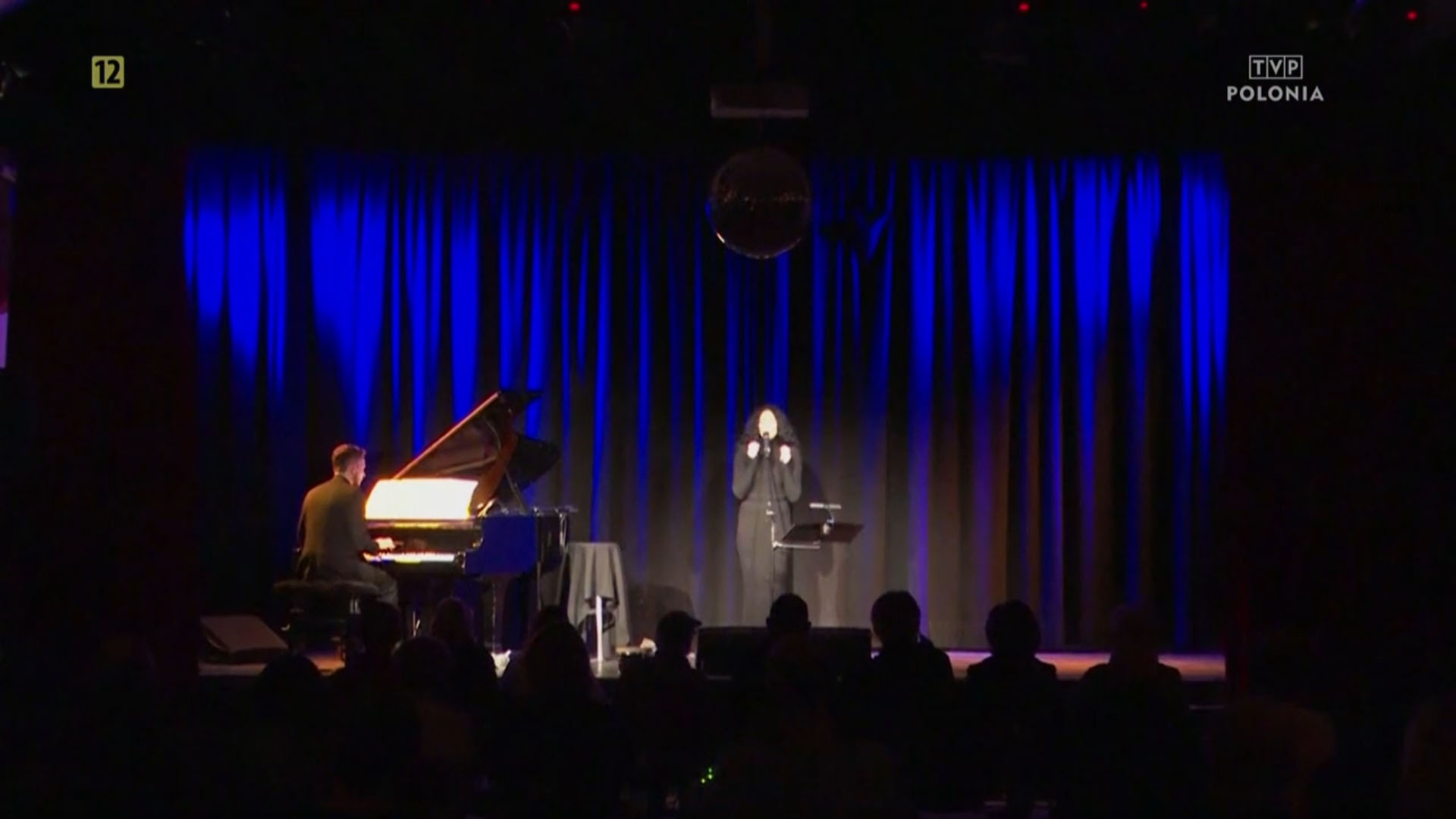 Ambasador Polsko ci Anna Radomska Pepe TV Ambasador Polsko ci Anna Radomska Pepe TV