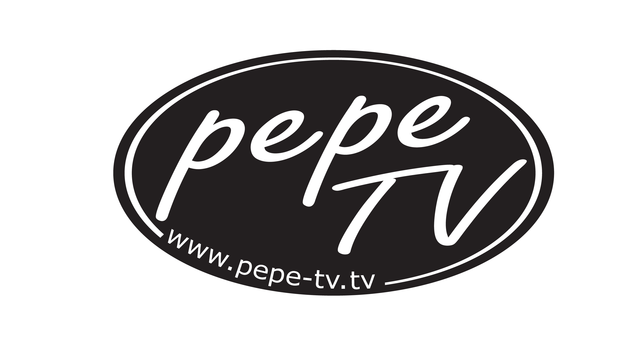 Pepe TV
