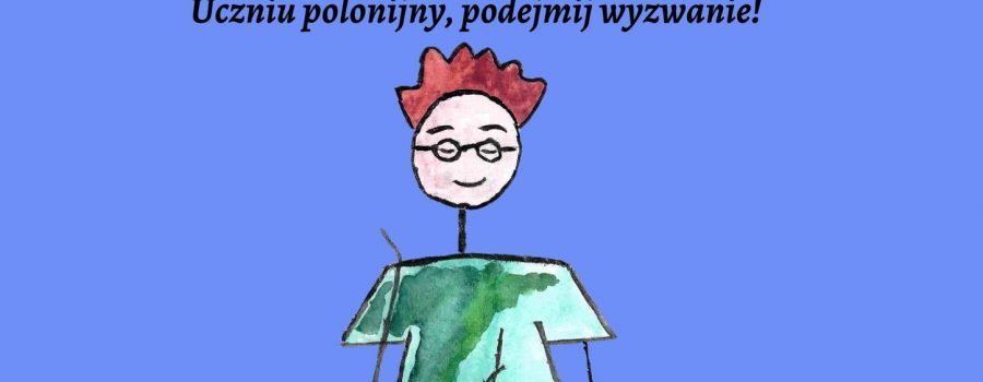 Pepe TV