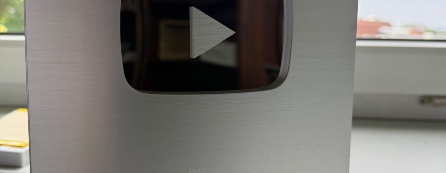 Pepe TV