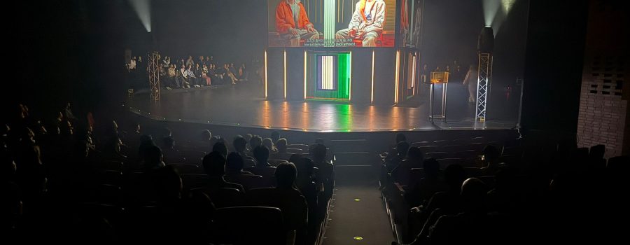 Pepe TV